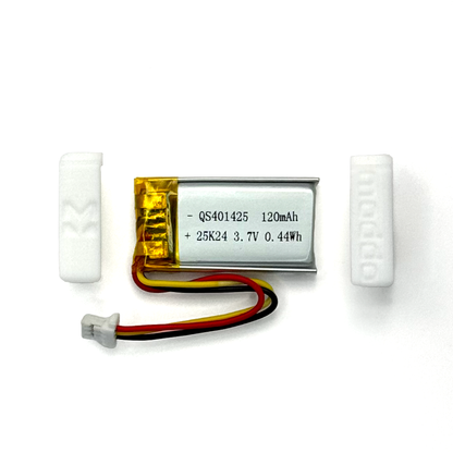 Lite Battery (120mAh)