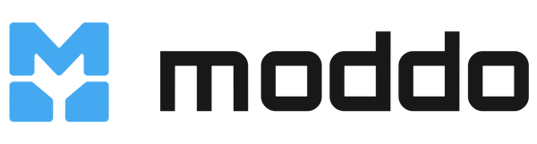 moddo