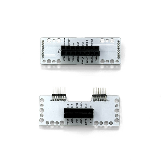 Expansion Boards