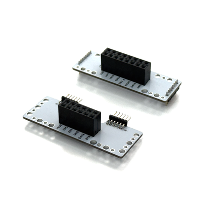 Breakout Boards