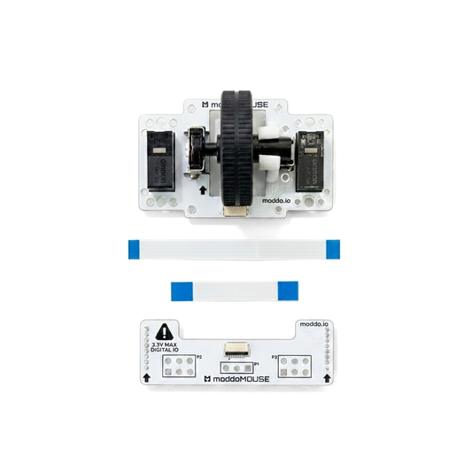 Front Board Extender