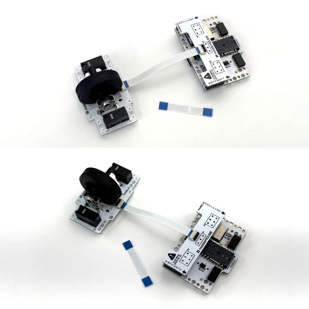 Front Board Extender