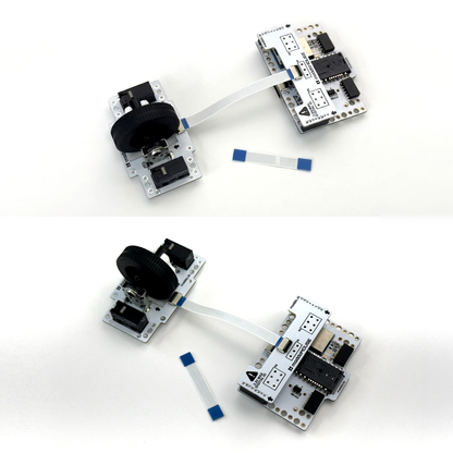Front Board Extender
