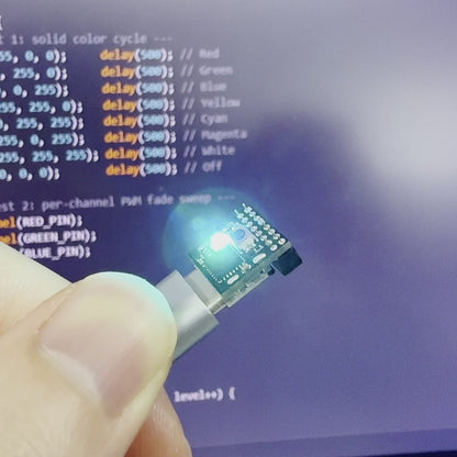 pinch PCB Kit (PRE-ORDER)