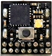 pinch board